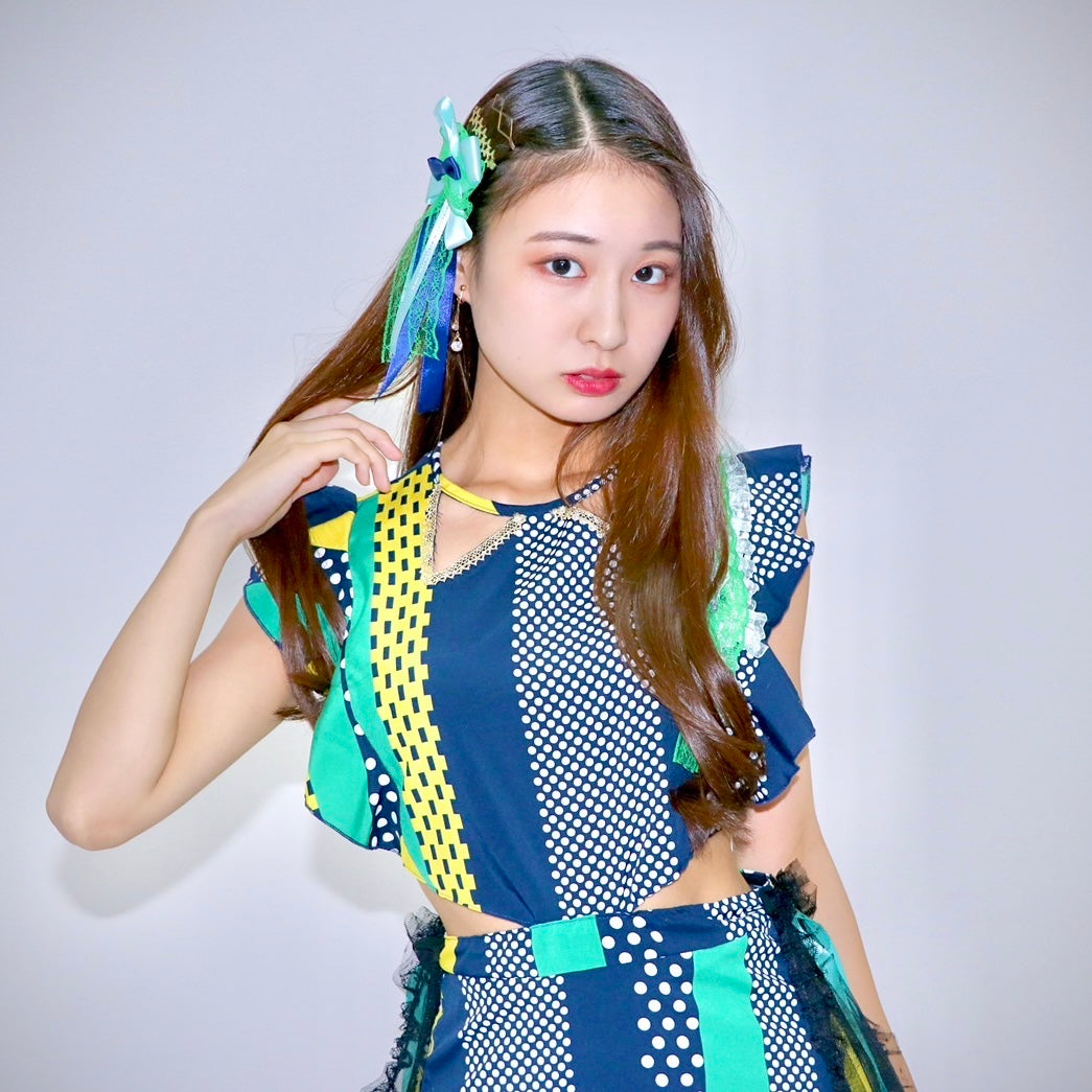 ［鈴丸すう］11/16(日) 夜ノス🌙個人撮影会 in 東京丸の内