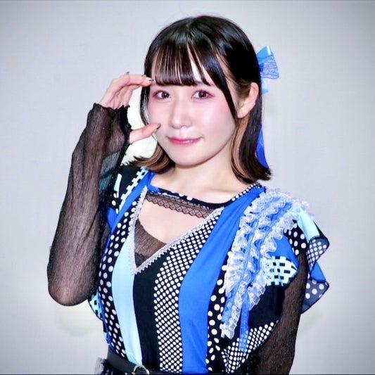 ［枢木るか］8/10(日) 夜ノス🌙真夏の撮影会